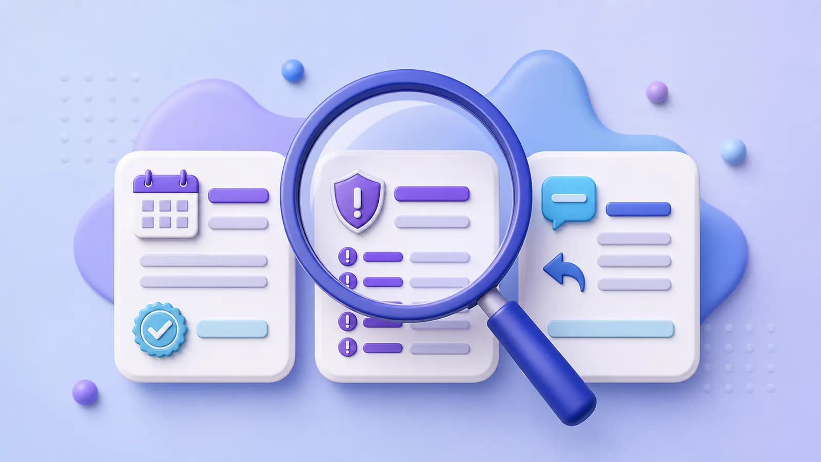 ارزیابی نظرها و امتیازهای برنامه دوستیابی